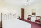 Additional image 46 of Silvermead Road, Sutton Coldfield, B73