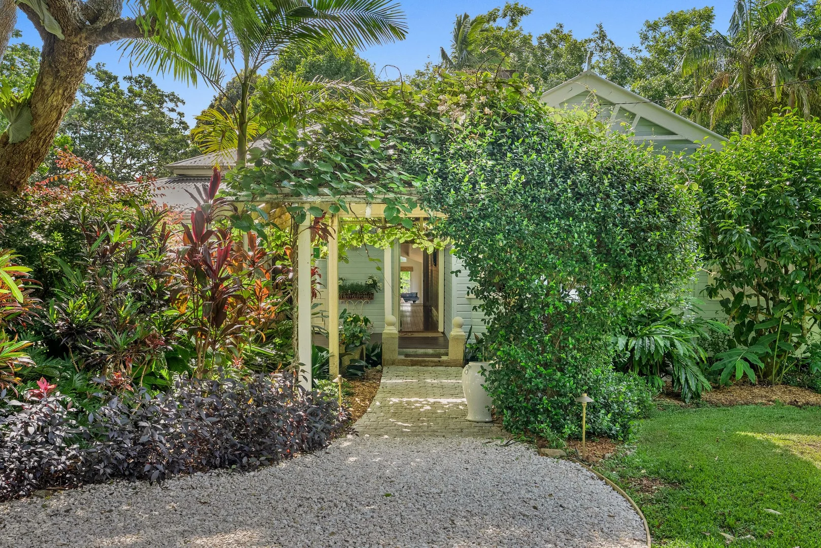 Additional image 5 of 711 Federal Drive, Federal NSW 2480