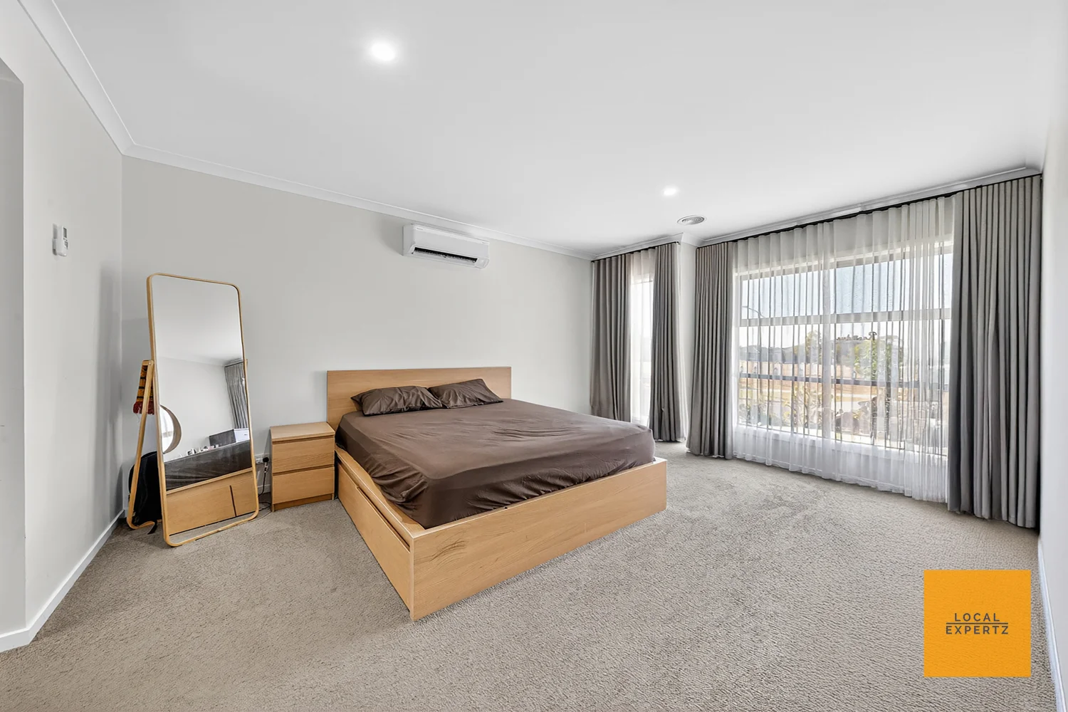 Additional image 8 of 33 Walton Street, Melton South VIC 3338