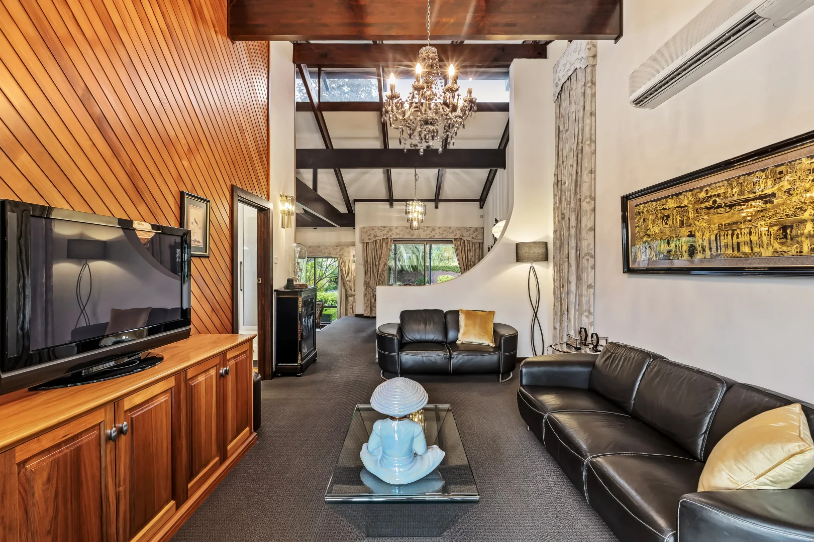 Additional image 8 of 45 Kanangra Road, Dernancourt SA 5075