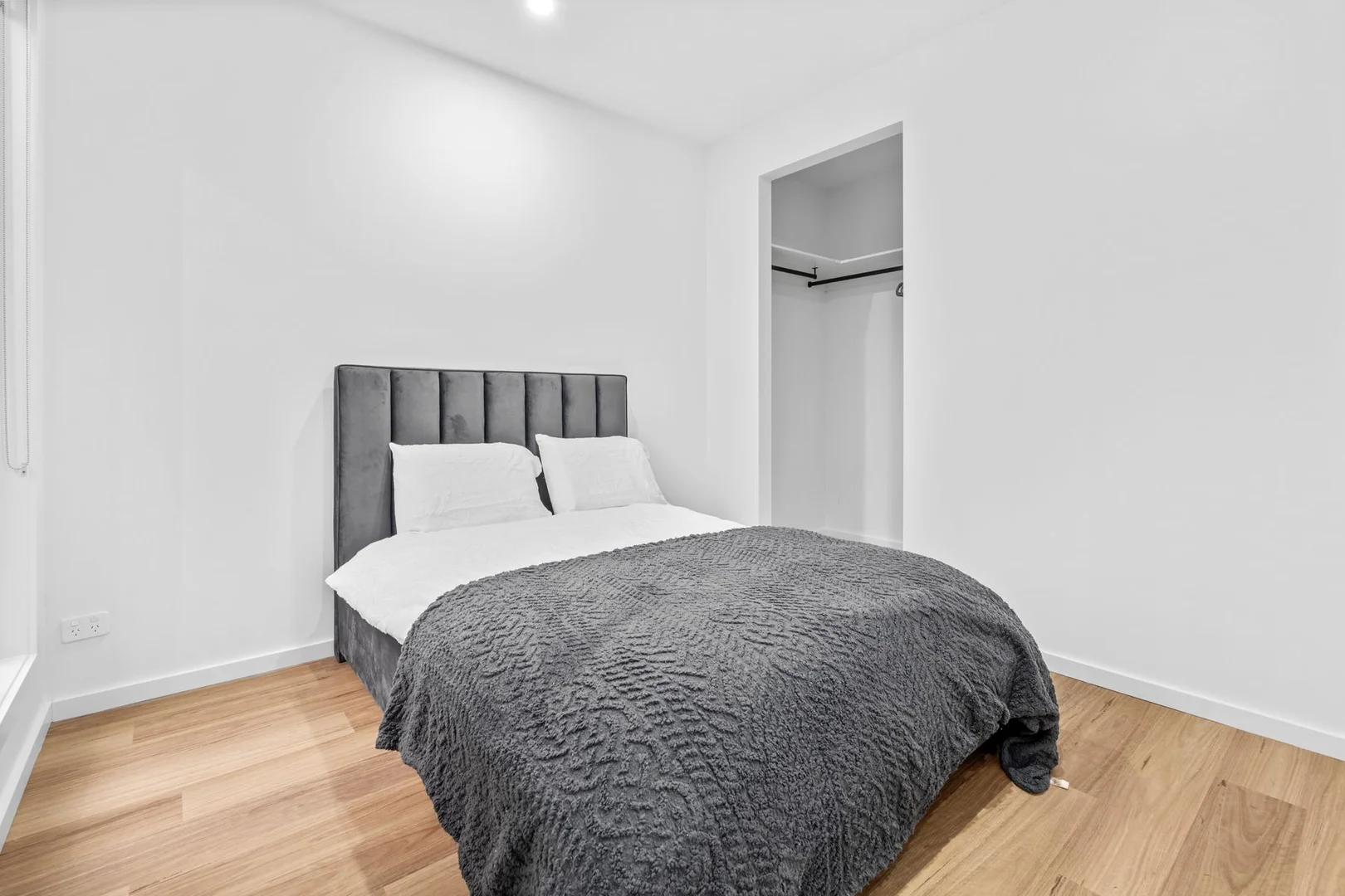 Additional image 11 of 70 Darwinia Drive, Mickleham VIC 3064