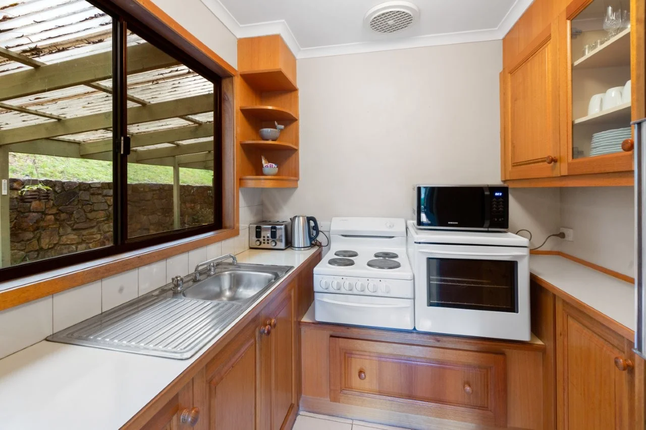 Additional image 6 of 30 Rosella Street, Sawmill Settlement VIC 3723