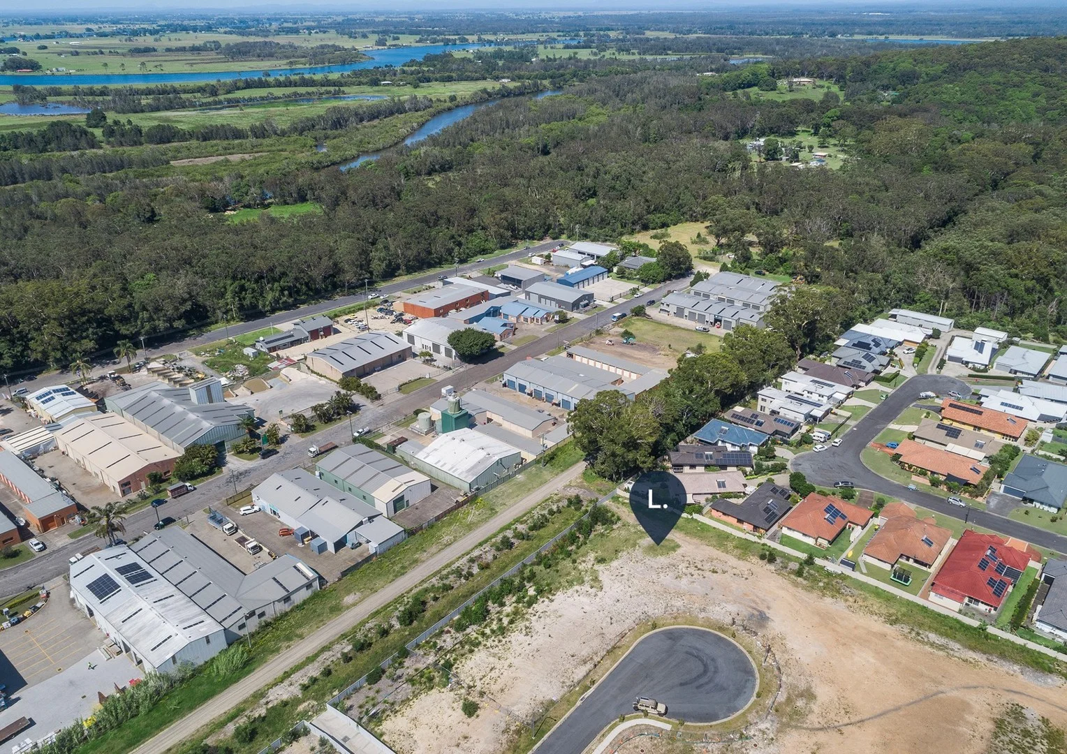 27 Bannerman Place, South West Rocks NSW 2431