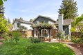 Additional image 46 of 928 Knightsbridge Ln, Redwood City, CA, 94061