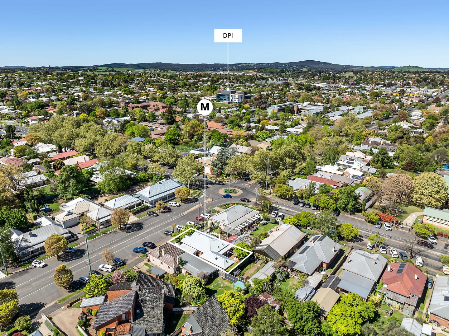 Additional image 22 of 74 March Street, Orange NSW 2800