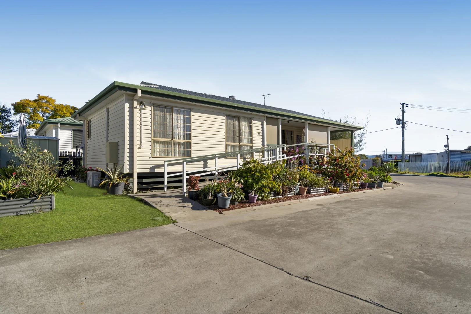 Additional image 12 of 26/339-347 Brisbane Street, Beaudesert QLD 4285