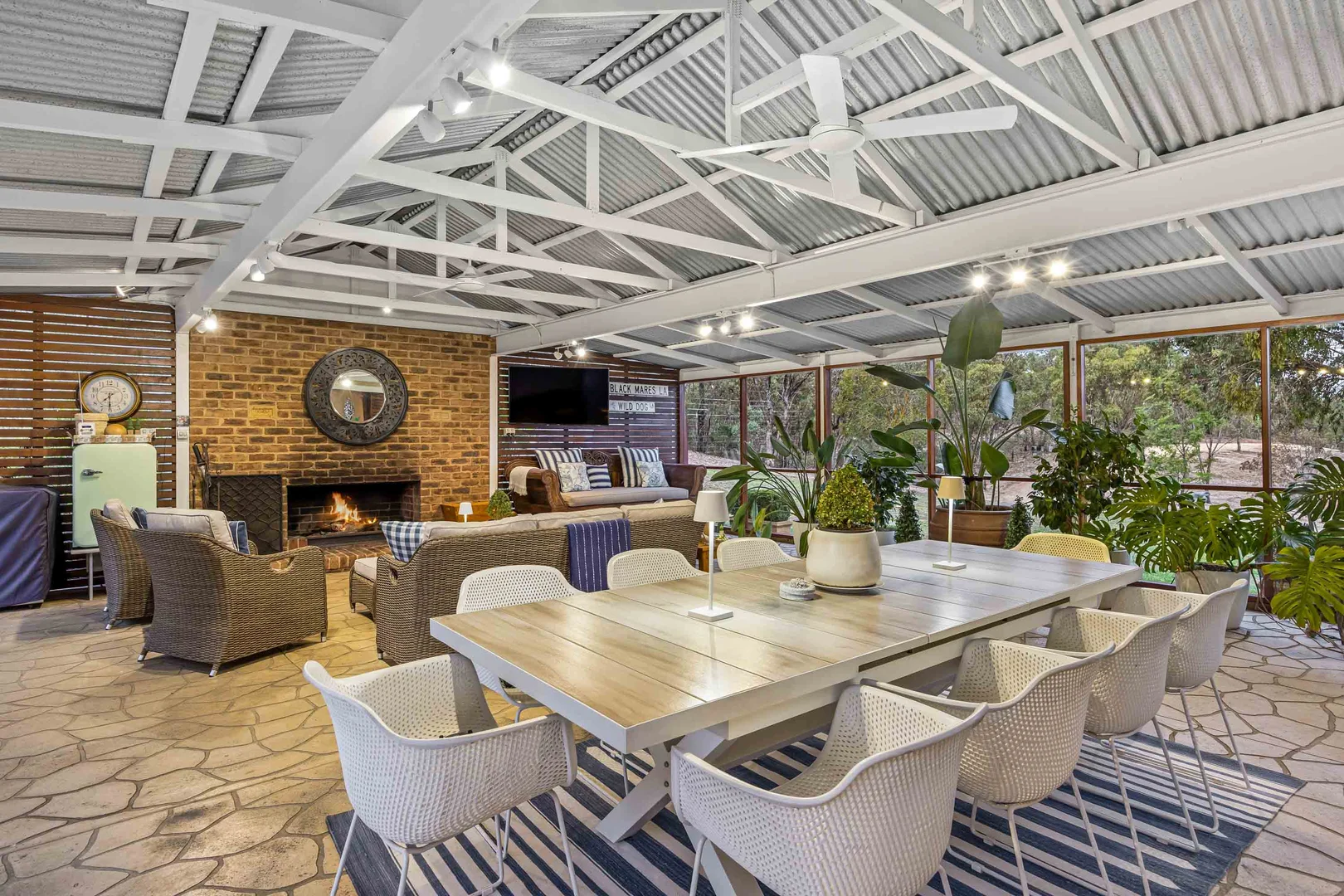 Additional image 24 of 6820 Pyrenees Highway, Avoca VIC 3467