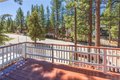 Additional image 49 of 42324 Paramont, Big Bear Lake, CA, 92315