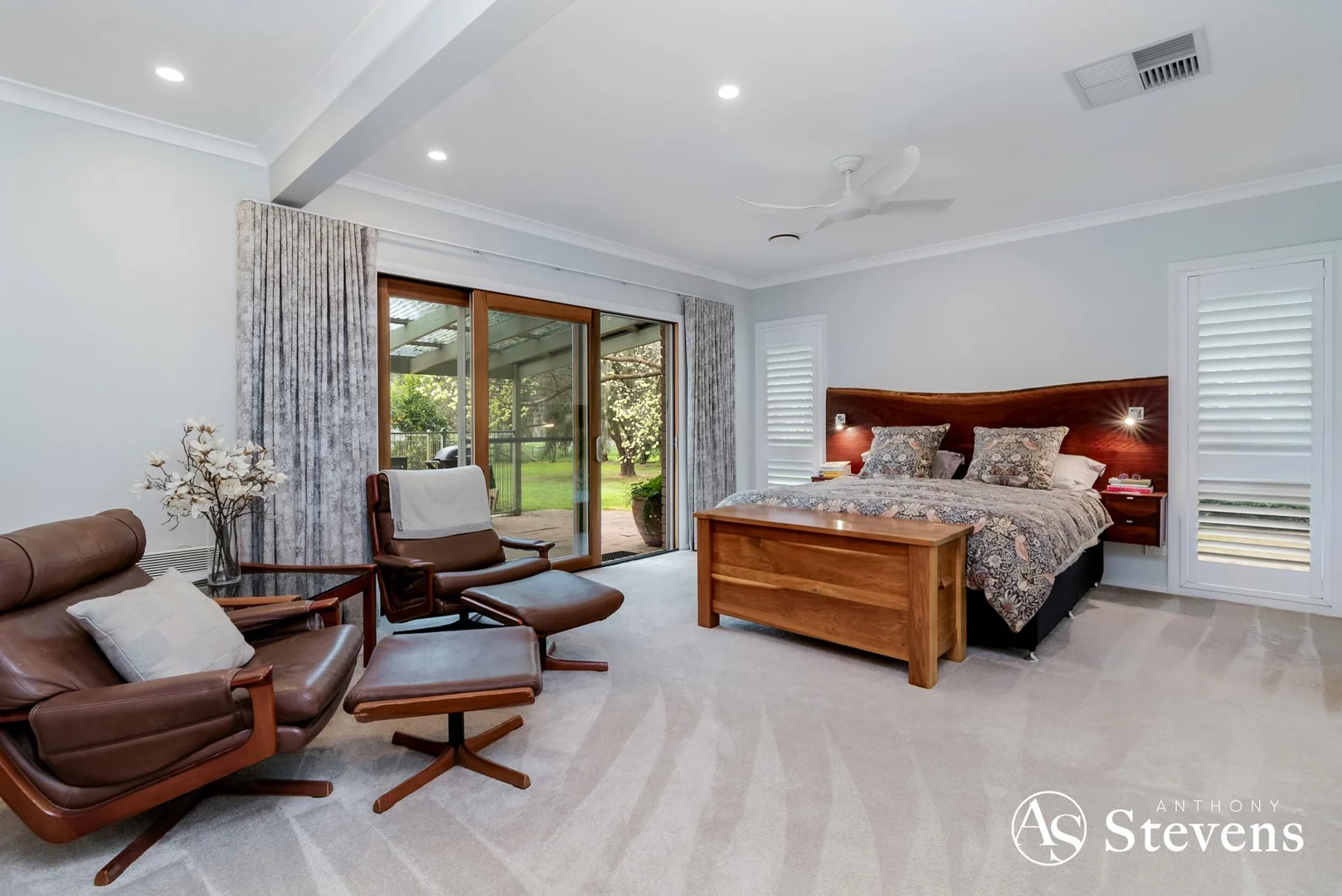 Additional image 10 of 543 Benalla-Tatong Road, Benalla VIC 3672