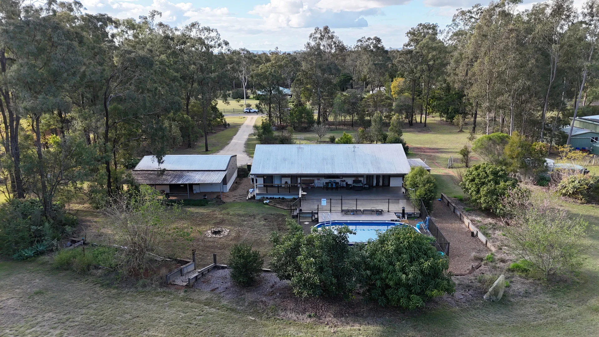 Additional image 16 of 85 Hustons Road, Wondai QLD 4606