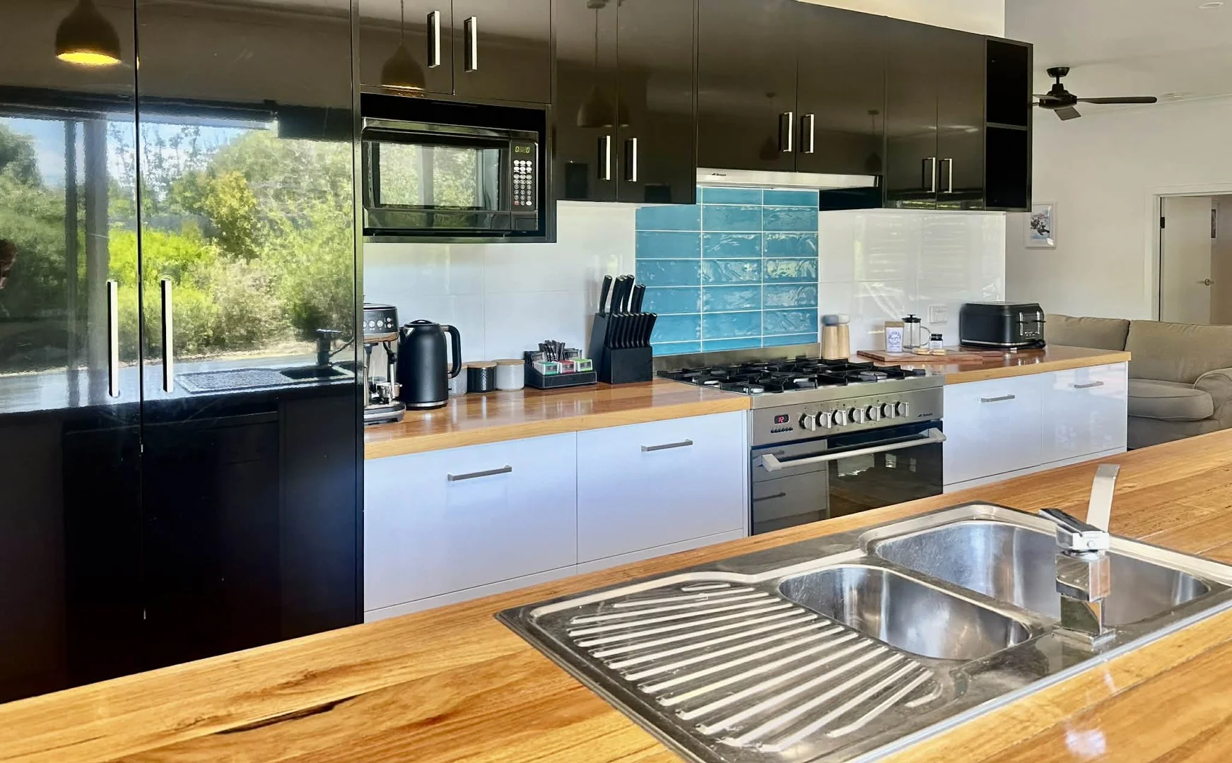 Additional image 2 of 75 Main Road, Paynesville VIC 3880