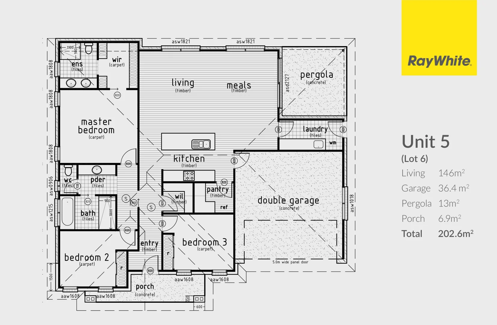 Additional image 21 of Units 1-6/103A Fitzroy Street, Tumut NSW 2720