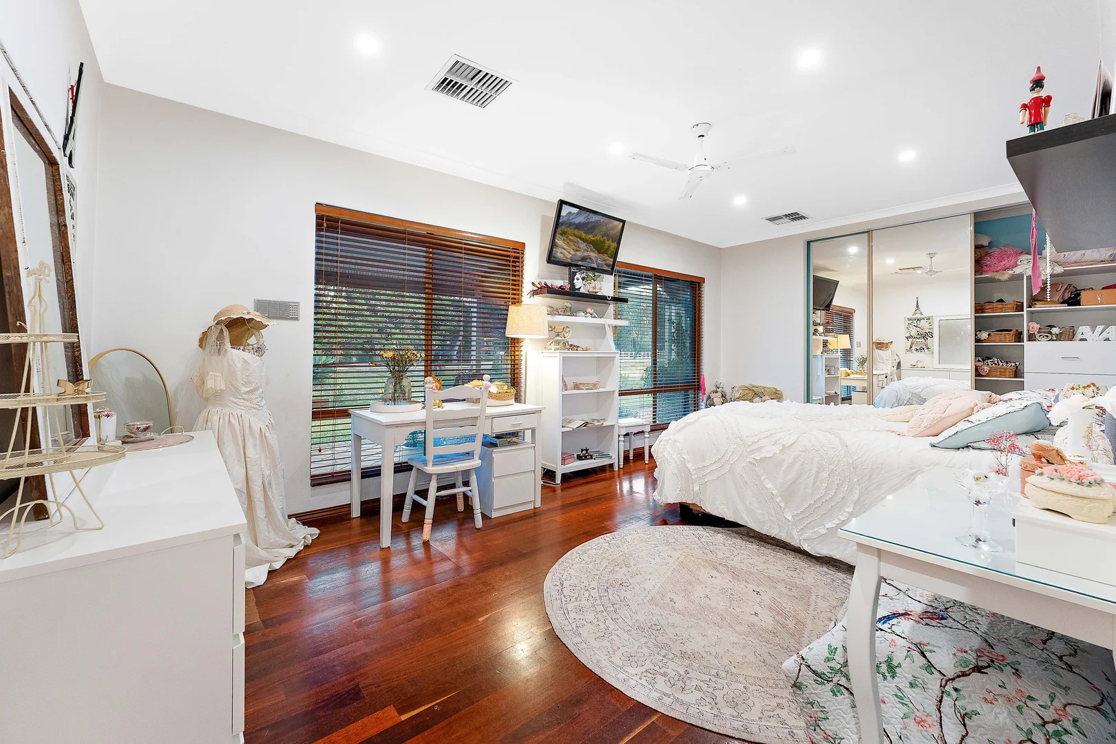 Additional image 15 of 200 Hermitage Drive, The Vines WA 6069