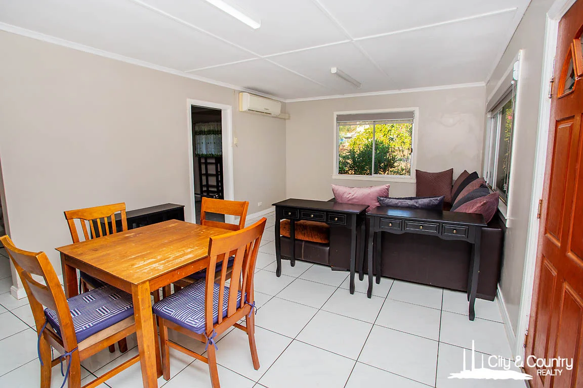 Additional image 11 of 62 Clarke Street, Mount Isa QLD 4825