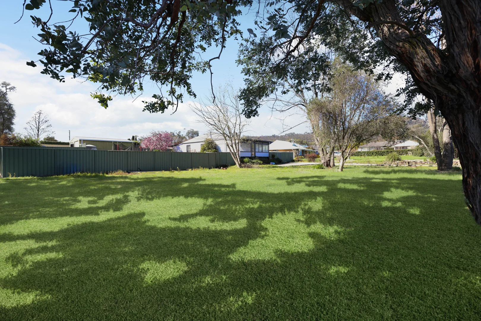 Additional image 6 of 2 Cook Street, Mittagong NSW 2575
