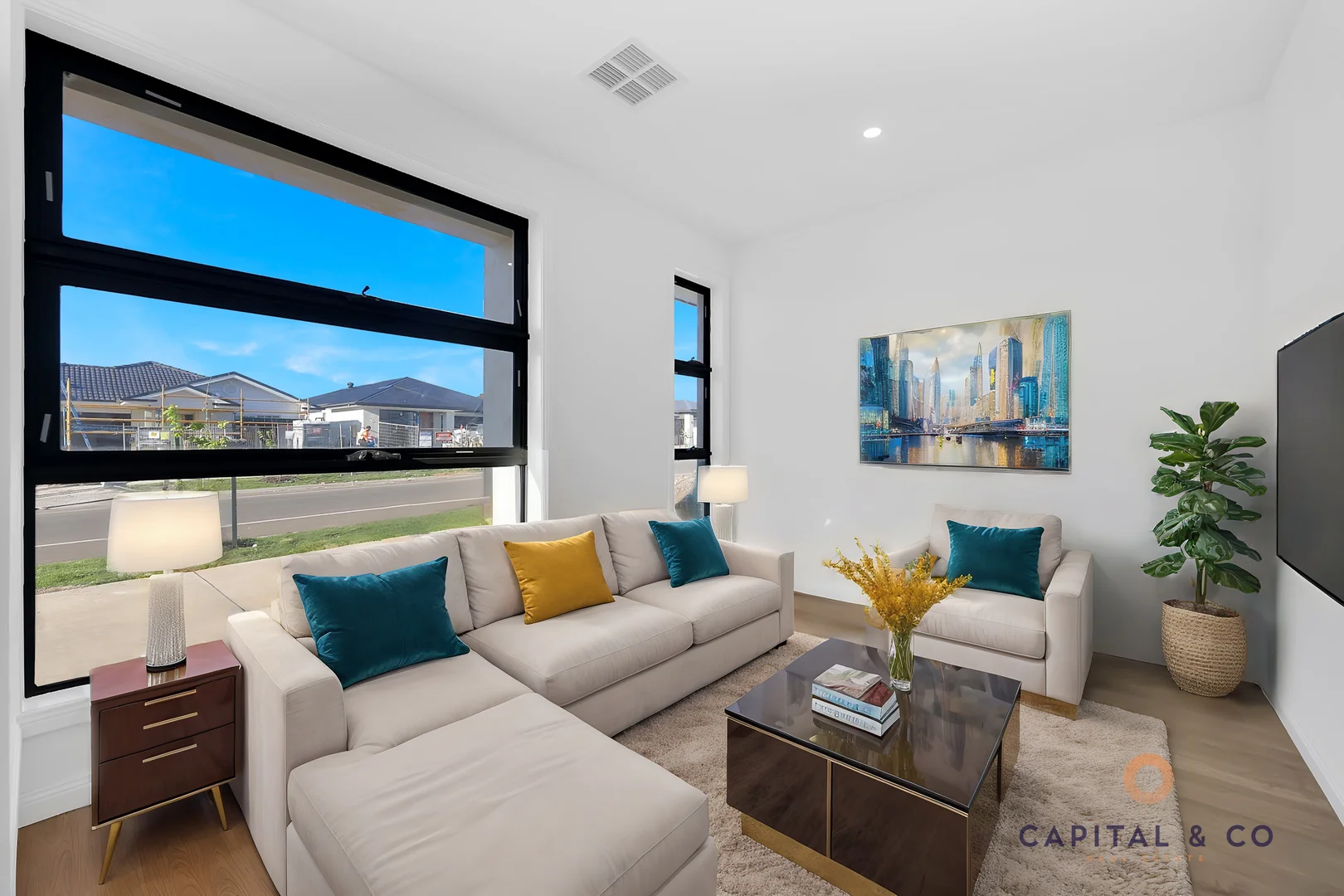 Additional image 4 of 41 Eastside Boulevard, Donnybrook VIC 3064