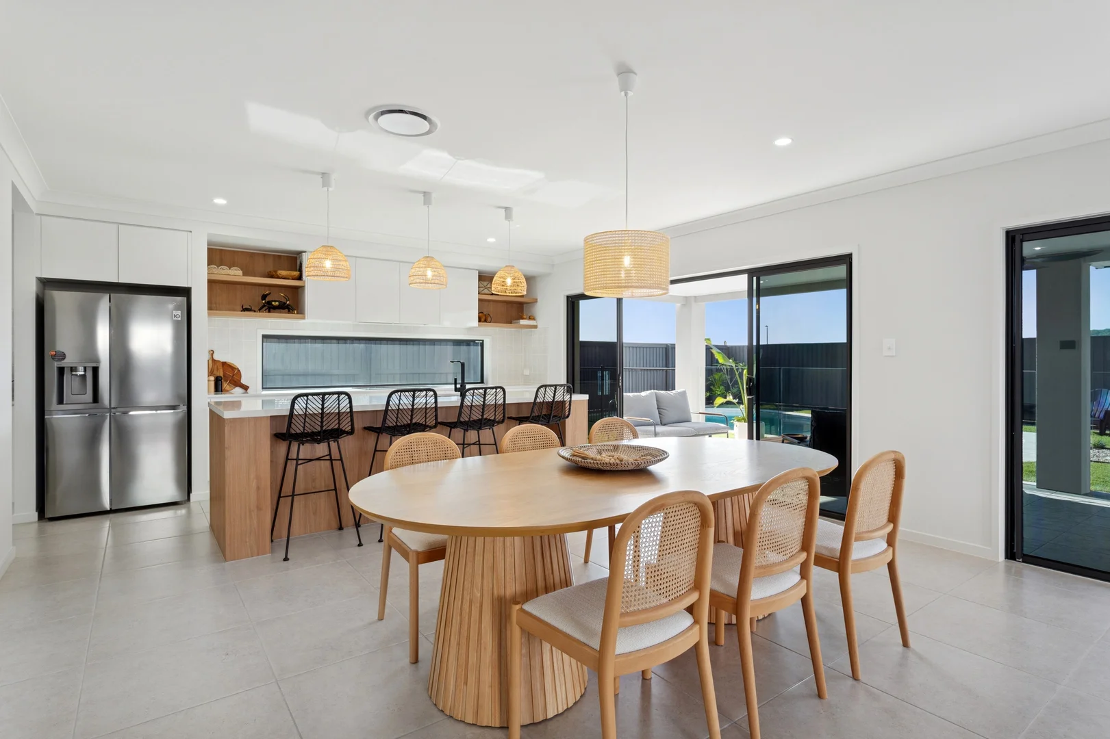 Additional image 8 of 13 Poinciana Avenue, Nirimba QLD 4551