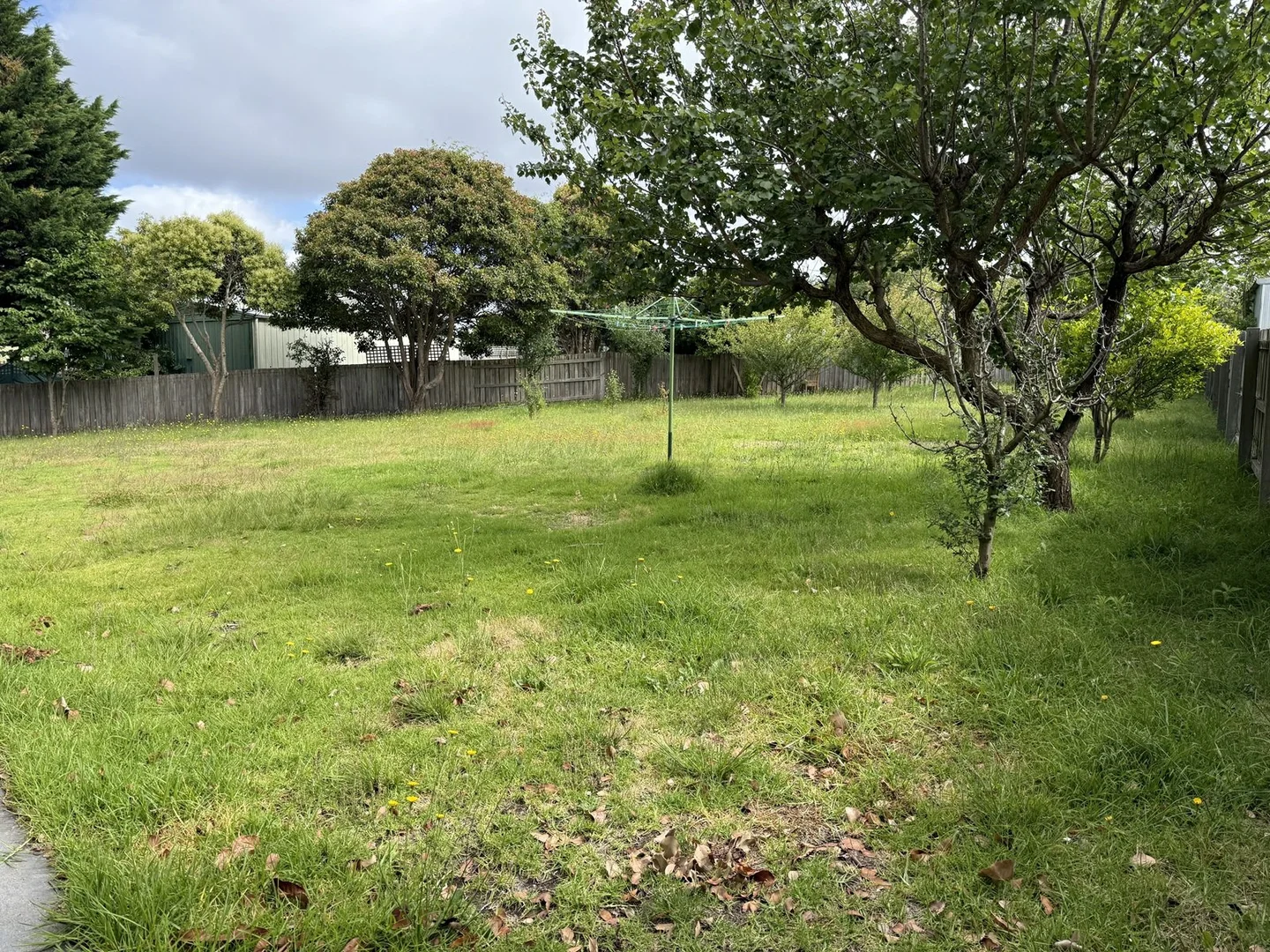 Additional image 18 of 3/3 Roslyn Court, Lakes Entrance VIC 3909