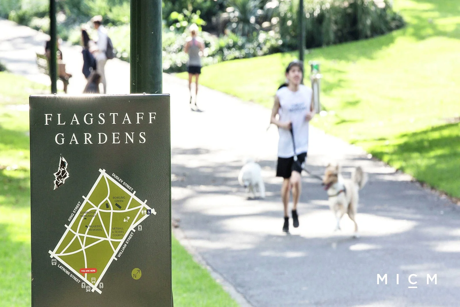 Additional image 19 of 2201/560 Lonsdale Street, Melbourne VIC 3000