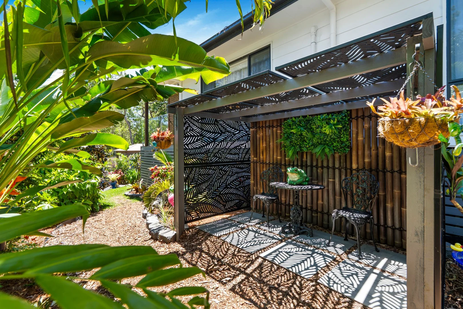 Additional image 23 of 163 Kate Street, Macleay Island QLD 4184