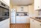Additional image 13 of Oak Bridge Court, Tenbury Wells, WR15