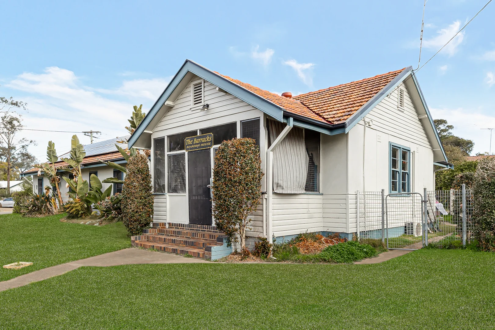 Additional image 11 of 197 Maple Road, North St Marys NSW 2760