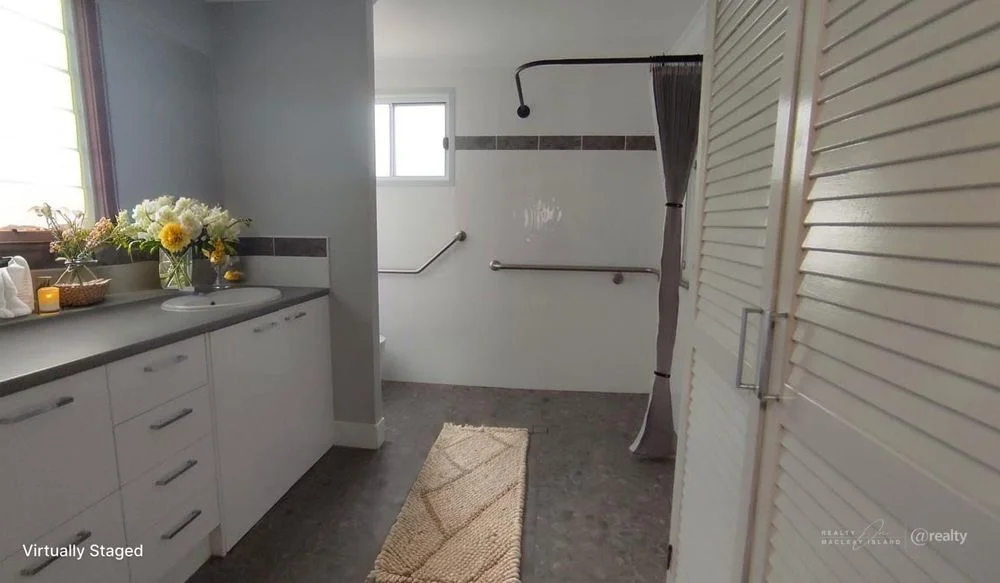 Additional image 28 of 74 Charles Terrace, Macleay Island QLD 4184