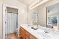 Additional image 27 of 4866 Alterra Way, Sacramento, CA, 95835