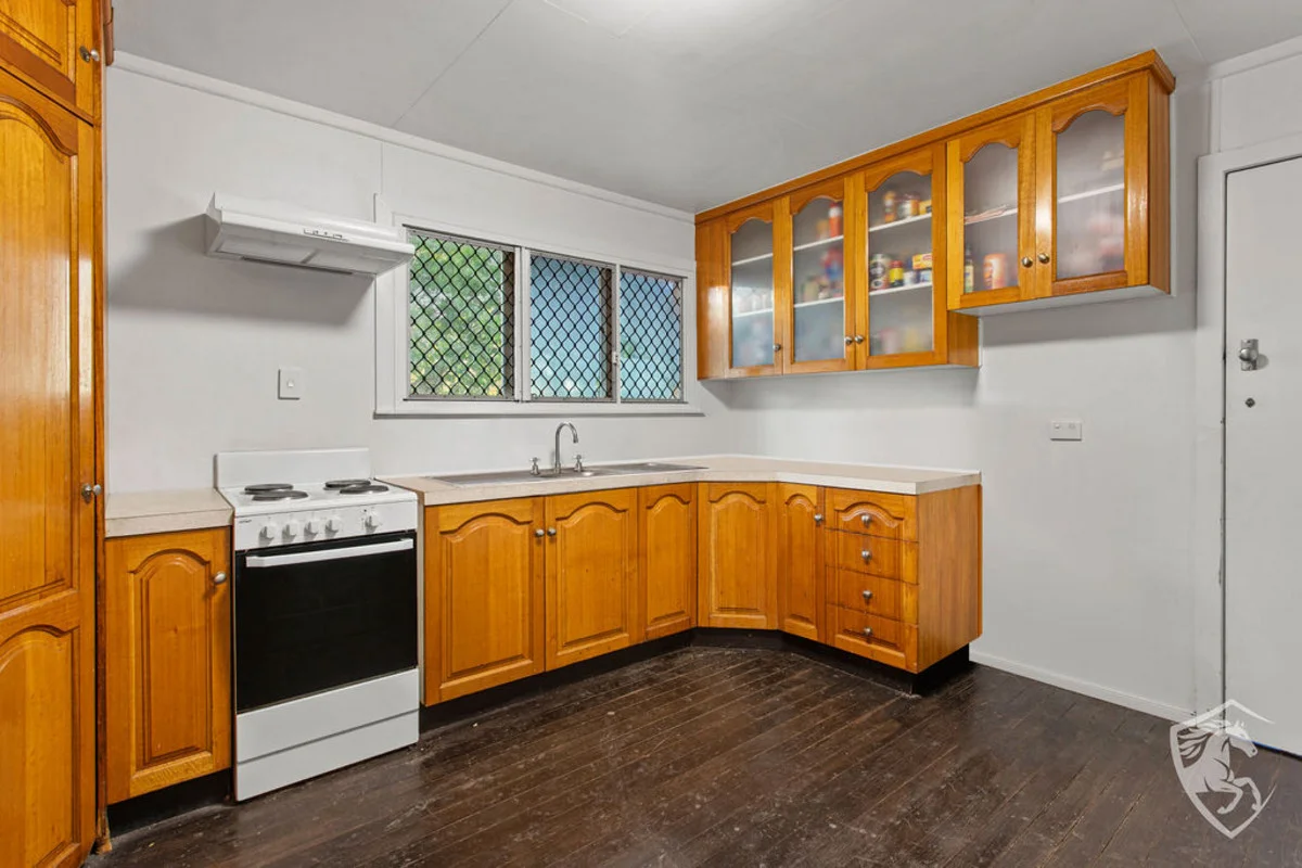 Additional image 11 of 131 Schubels Road, Marburg QLD 4346