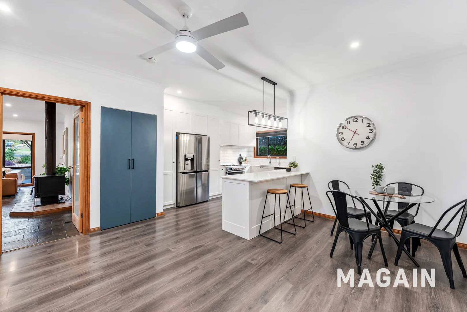 Additional image 8 of 19 Plaza Avenue, Sellicks Beach SA 5174