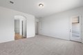 Additional image 26 of 7516 Ruthburg Way, Bakersfield, CA, 93314
