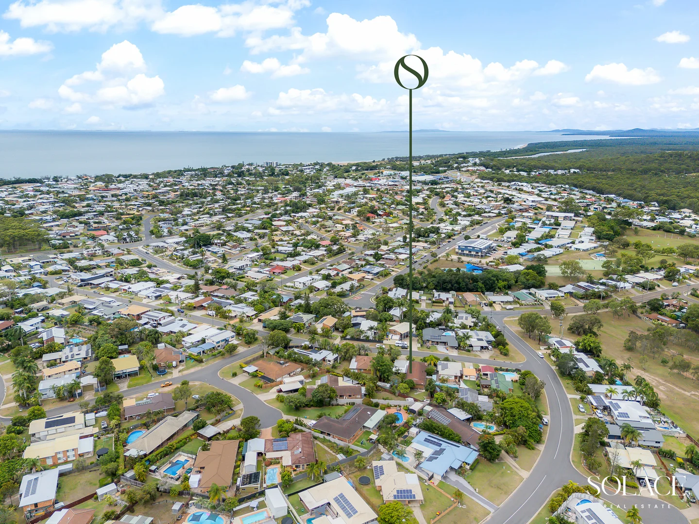Additional image 5 of 28 Winnecke Road, Tannum Sands QLD 4680
