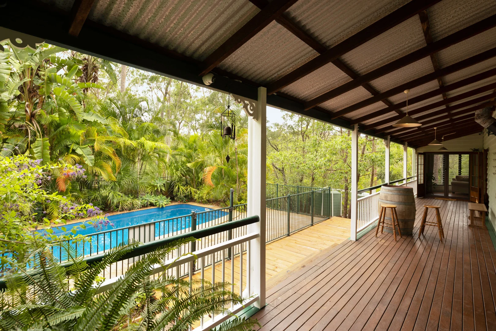 Additional image 3 of 34 Emungerie Grove, Karana Downs QLD 4306