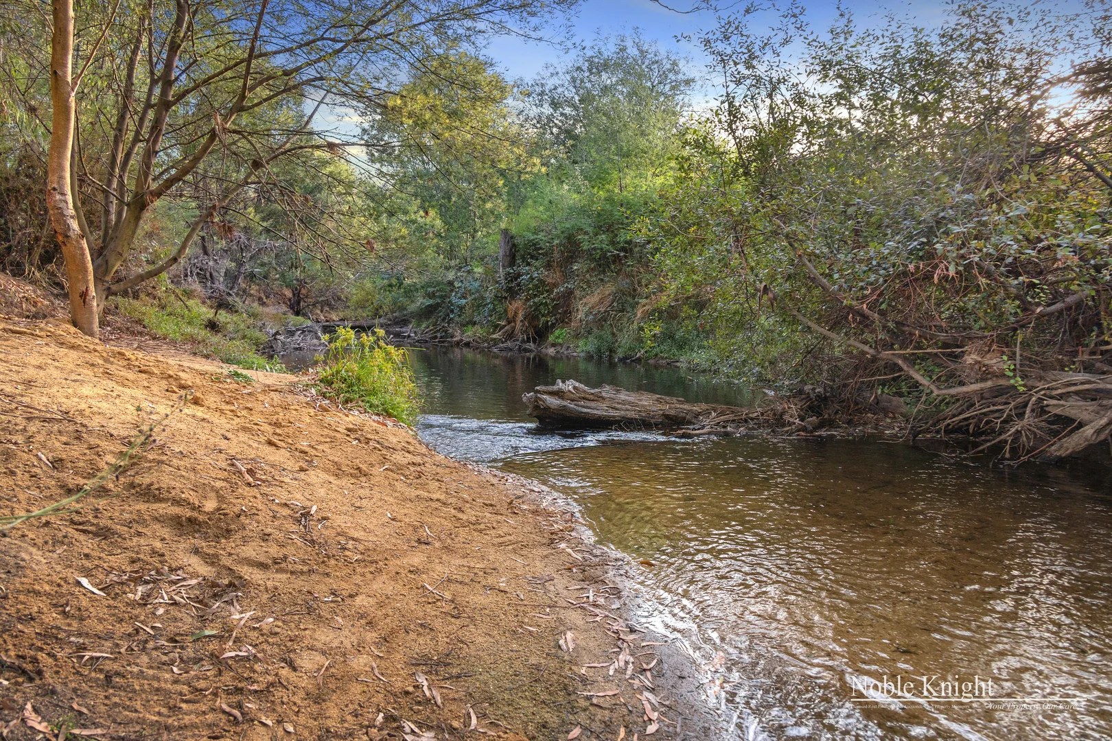 Additional image 29 of 2527 Broadford-Flowerdale Road, Strath Creek VIC 3658