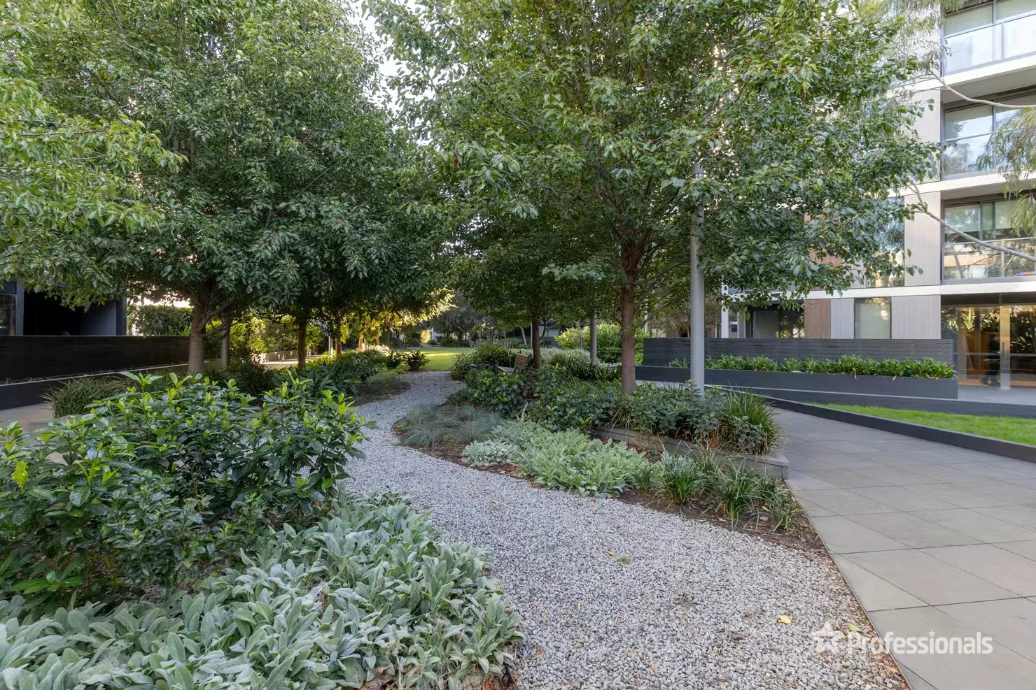 Additional image 3 of Armadale VIC 3143