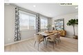 Additional image 10 of 13504 NE 86th St Unit 149, Vancouver, WA, 98682
