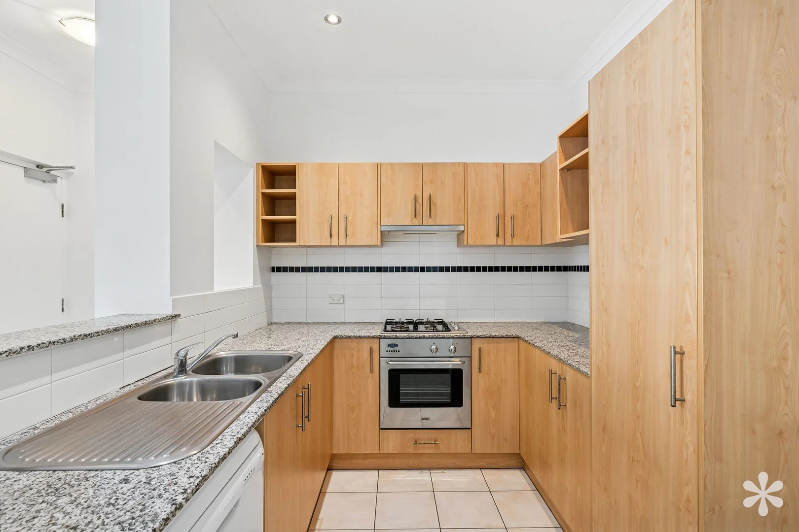 Additional image 5 of 7/134 Aberdeen Street, Northbridge WA 6003