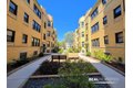 2317 N Rockwell St, Chicago, IL, 60647