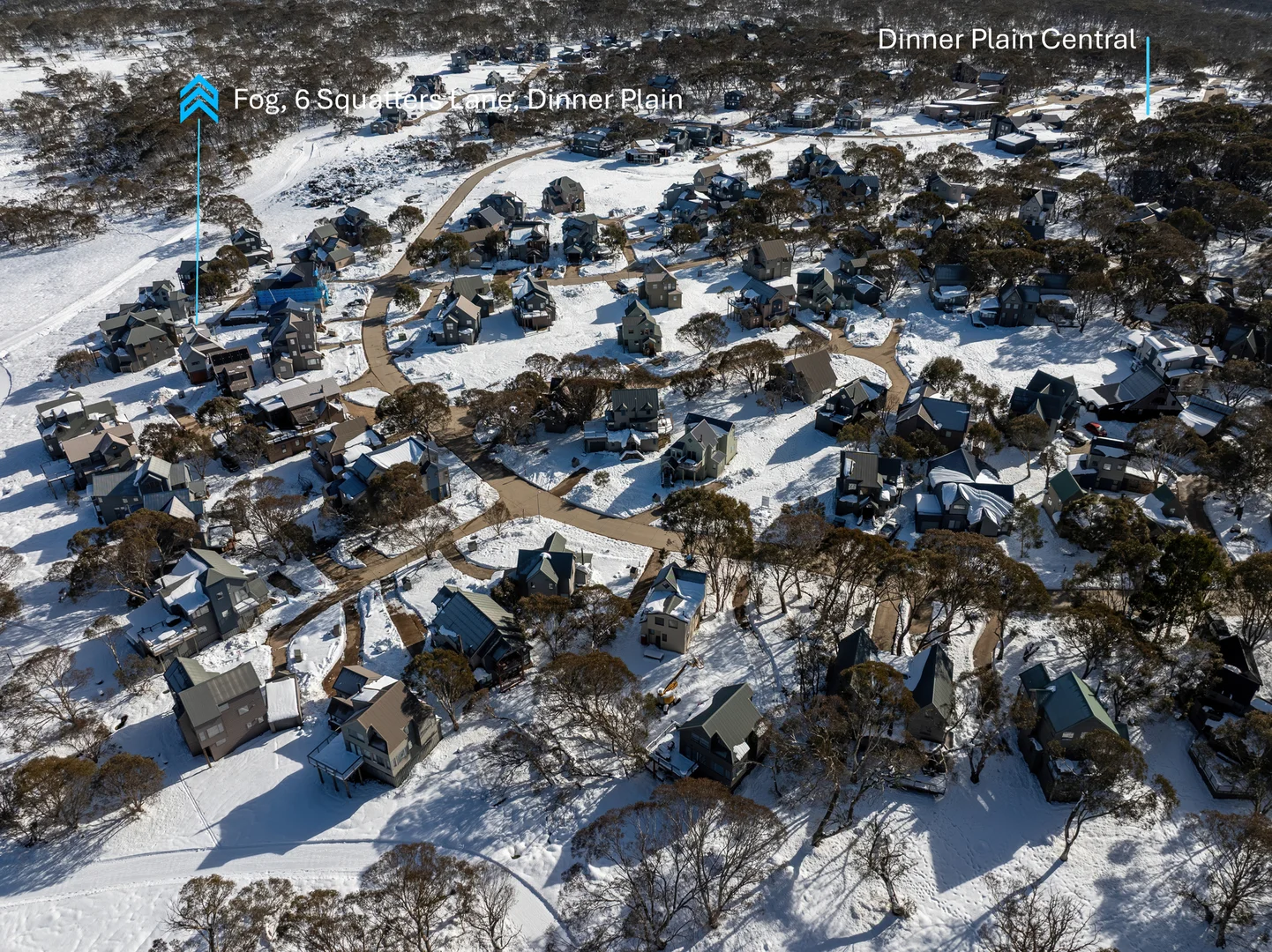 Additional image 30 of 6 Squatters Lane, Dinner Plain VIC 3898