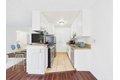 Additional image 9 of 1417 Veteran Ave Apt 101, Los Angeles, CA, 90024