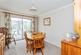 Additional image 11 of Saxon Road, Blackfield, SOUTHAMPTON