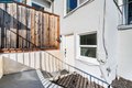 Additional image 15 of 3649 Shone Ave, Oakland, CA, 94605