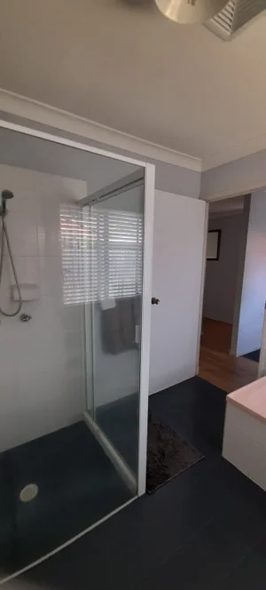 Additional image 18 of 26 Lorebury Drive, Morayfield QLD 4506