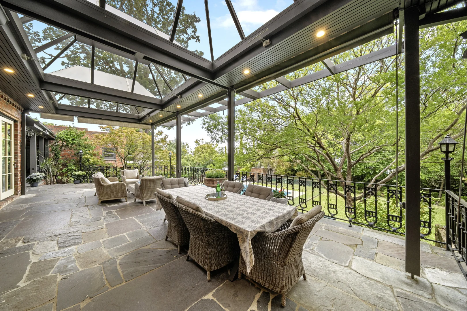 Additional image 19 of 349 Union Road, Balwyn VIC 3103