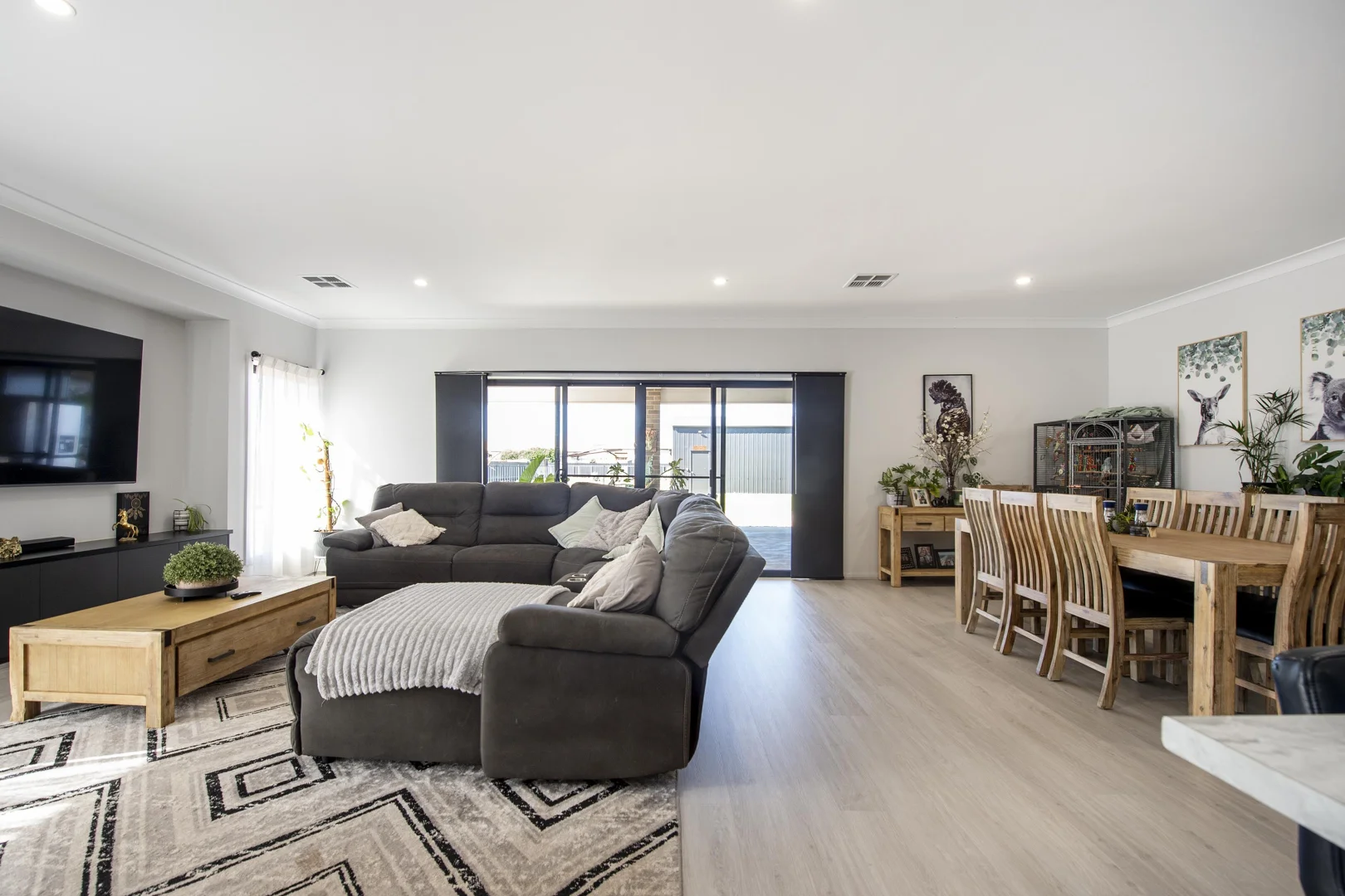 Additional image 10 of 56 Afford Road, Port Pirie SA 5540