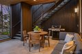 Additional image 21 of 3501 NW 67th St, Seattle, WA, 98117