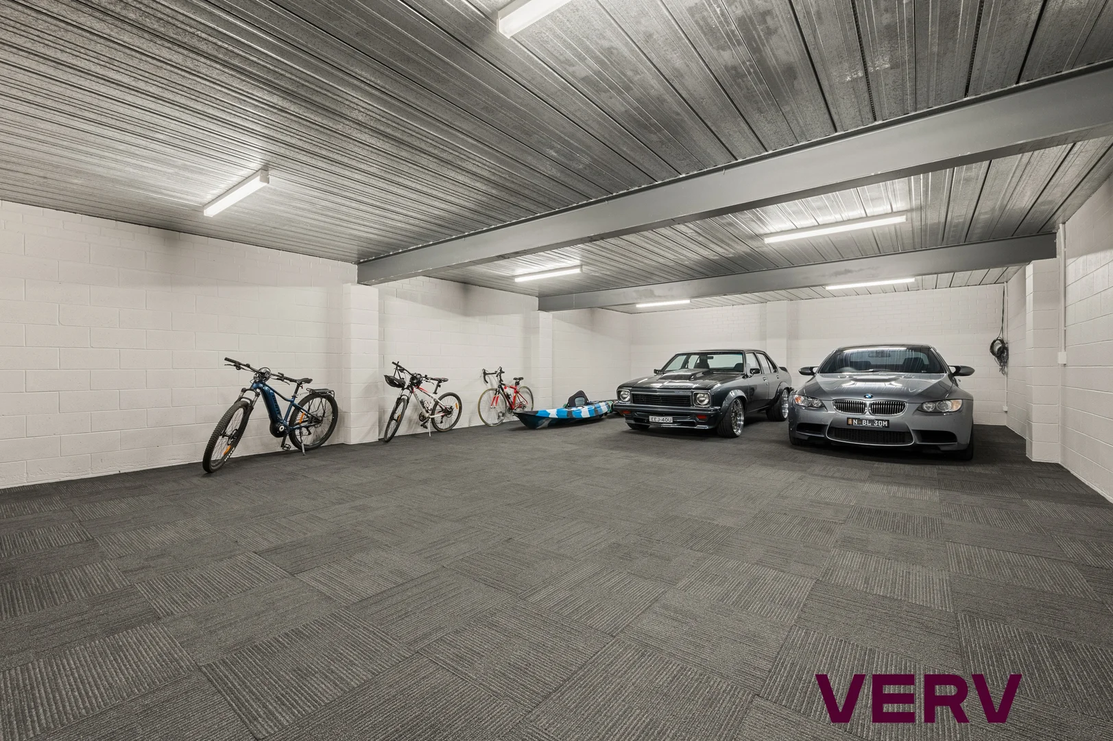 Additional image 33 of 6 Hamilton Place, Jerrabomberra NSW 2619