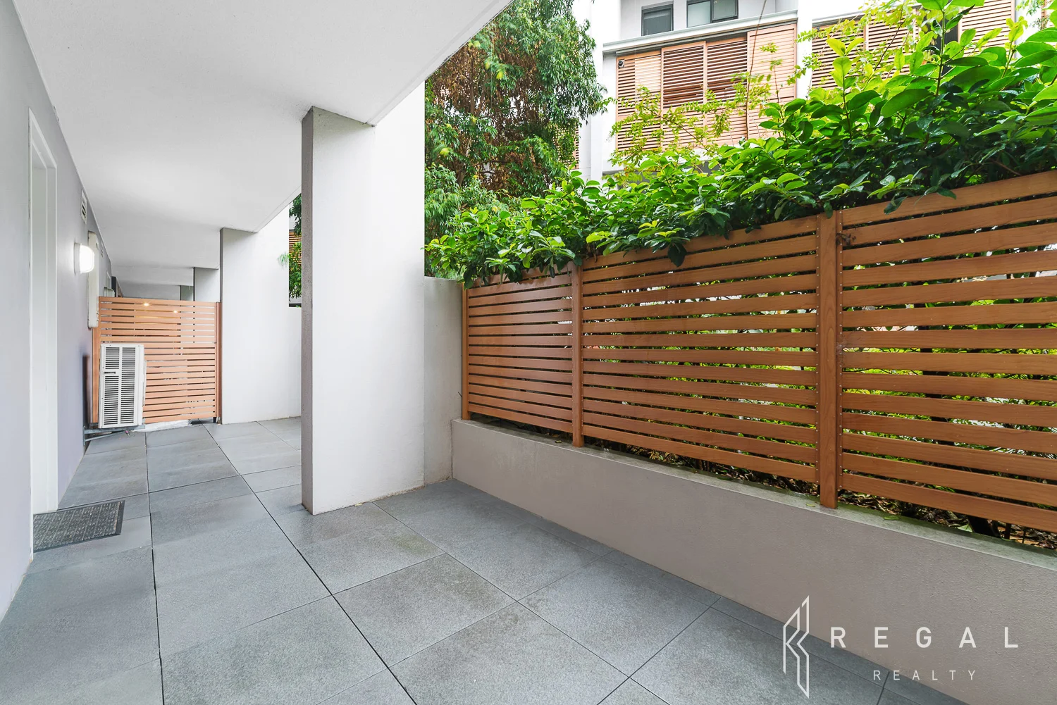 Additional image 3 of 120/1 Wattle Crescent, Pyrmont NSW 2009