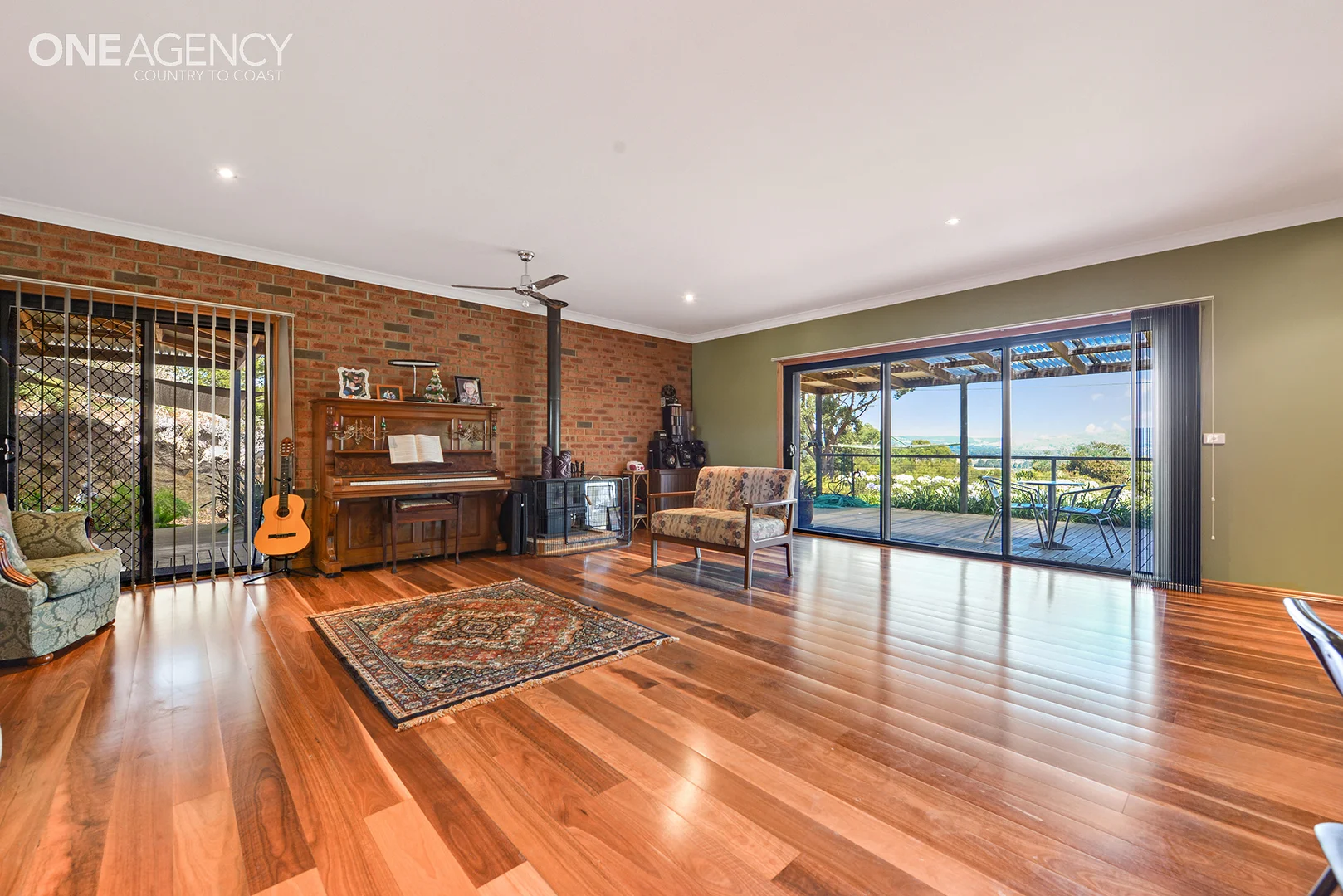 Additional image 18 of 54 Lake View Place, Tanjil South VIC 3825