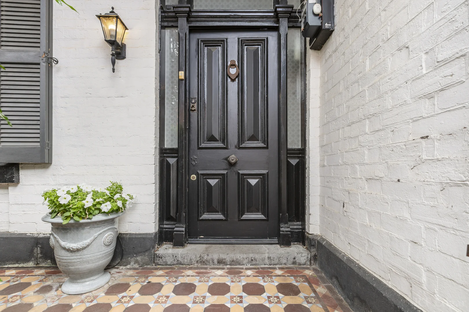 Additional image 20 of 3 Egan Street, Richmond VIC 3121